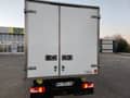 Volkswagen Crafter NOVO 40000km