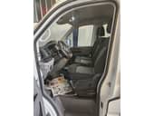 Volkswagen Crafter NOVO 40000km