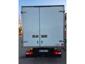 Volkswagen Crafter NOVO PORSE