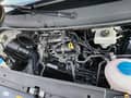 Volkswagen Crafter PUTAR NOVO 40000km