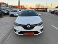 Renault Megane 1.5dci auutomatik