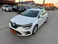 Renault Megane 1.5dci auutomatik