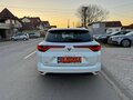 Renault Megane 1.5dci auutomatik