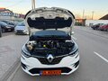 Renault Megane 1.5dci auutomatik