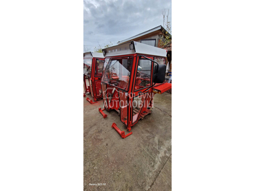 IMT 533,539,540,542,549