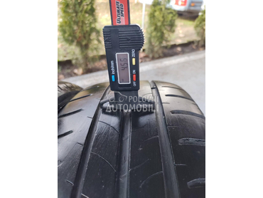 Michelin 205/65 R15 Letnja