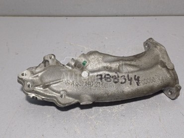 CRIJEVO za Mercedes Benz GL Klasa