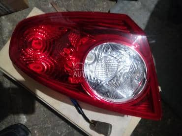 stop lampa za Chevrolet Lacetti od 2004. do 2007. god.