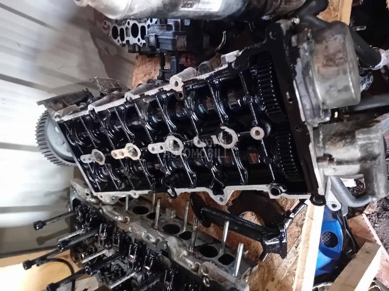 kuciste sa bregastama 150ks