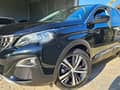 Peugeot 3008 ALLURE/KA0 N0V