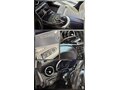 Mercedes Benz C 250 cdi f.ul t.o.p