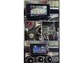 Mercedes Benz C 250 cdi f.ul t.o.p