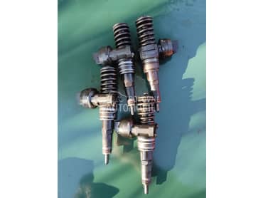 1.9 AG za Volkswagen Golf 5, Golf Plus, Passat B6 ...