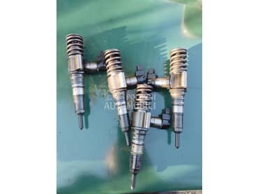 2.0 Tdi za Volkswagen Golf 5, Jetta, Passat B6 ...