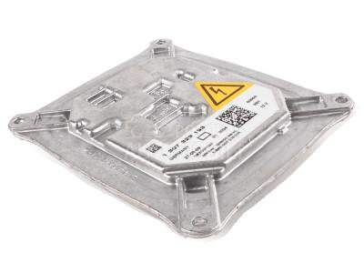 Balast xenon fara