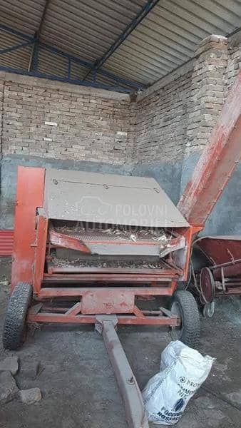Rau 660