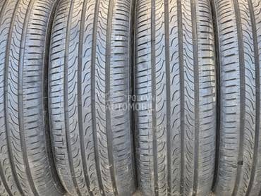 Alliance 235/55 R19 Letnja