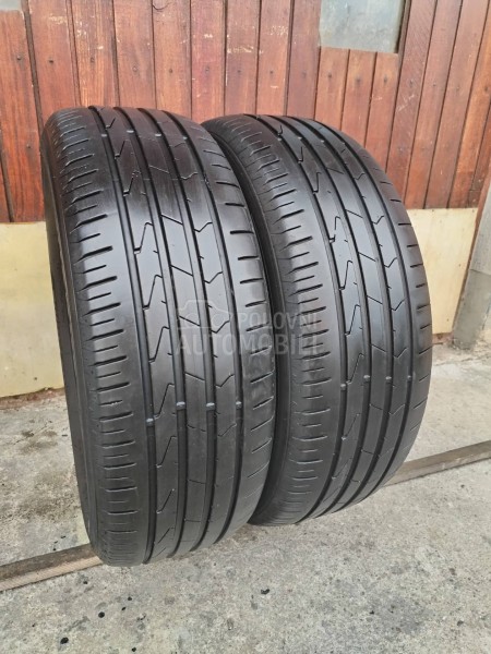 Hankook 205/60 R16 Letnja