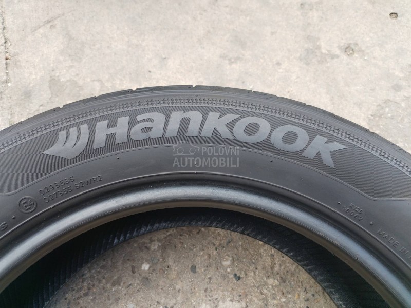 Hankook 205/60 R16 Letnja