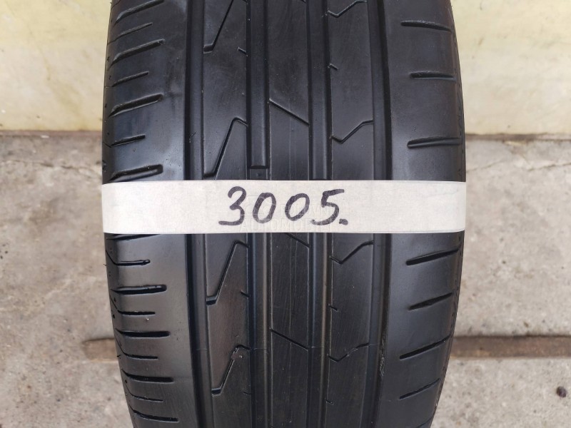 Hankook 205/60 R16 Letnja