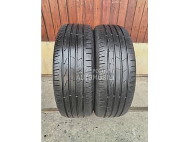Hankook 205/60 R16 Letnja