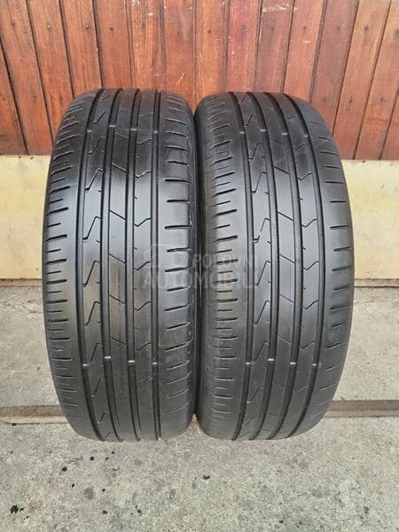 Hankook 205/60 R16 Letnja