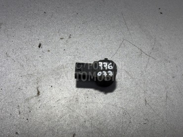 PARKING SENZOR za Volkswagen Tiguan