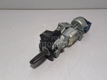 BRAVA PALJENJA za Ford Ranger