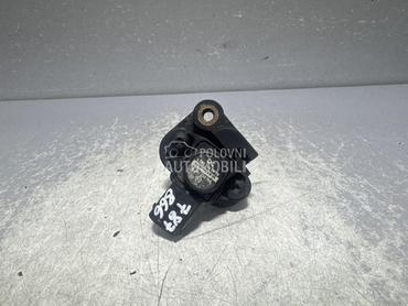 MAP SENZOR za Mercedes Benz ML Klasa