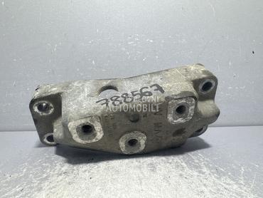 NOSAC MJENJACA za Volkswagen Passat B6