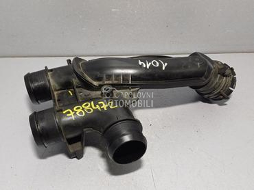 CRIJEVO za Peugeot 3008