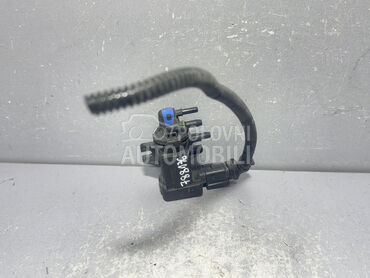 TC VENTIL za Peugeot Expert