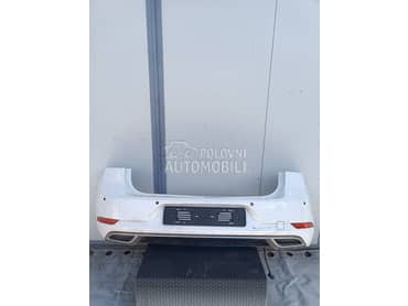 Branik za Volkswagen Golf 7 od 2012. do 2020. god.