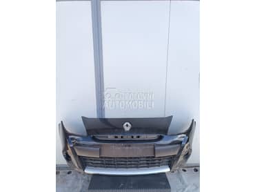 Branik za Renault Clio od 2006. do 2012. god.