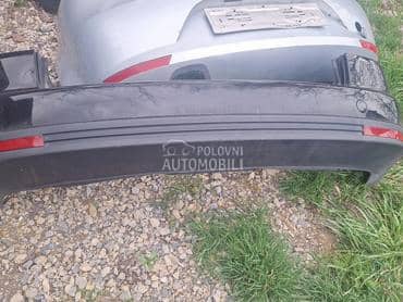 Touran Branik za Volkswagen Touran od 2003. do 2012. god.