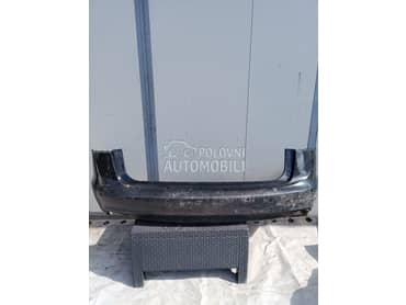 Branik za Audi A6 od 2011. do 2018. god.