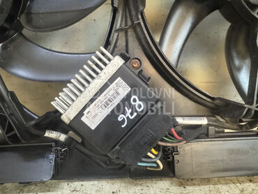 ELEKTRONIKA za Audi A5