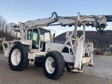 Renault R 3472 BB