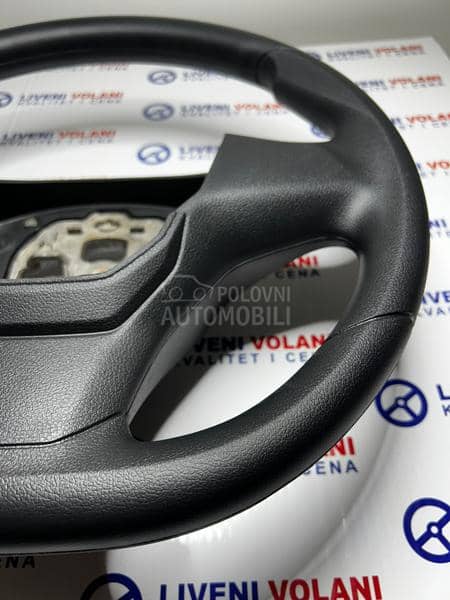Volan Toyota Proace