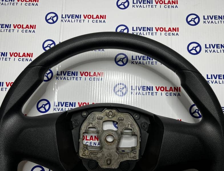 Volan Toyota Proace