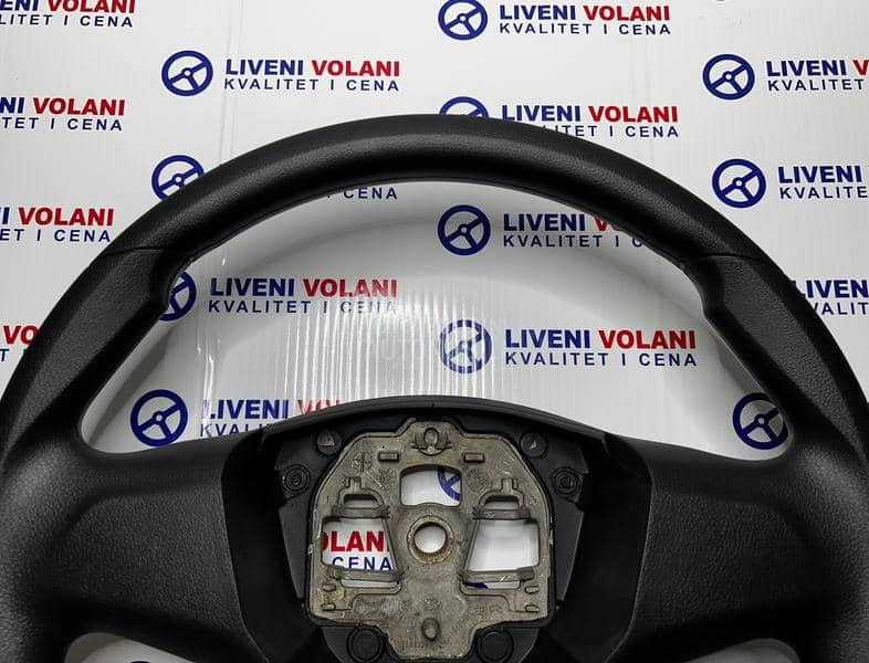 Volan Toyota Proace