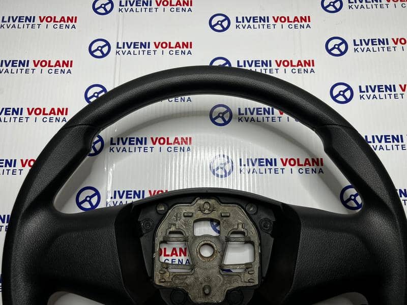 Volan Toyota Proace