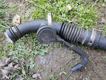 Crevo filtera vazduha 1.5 dci za Renault Grand Scenic, Megane, Scenic