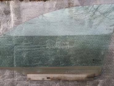 Staklo vrata za Opel Astra G od 1998. do 2009. god.