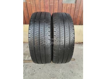 Continental 215/65 R16 Letnja