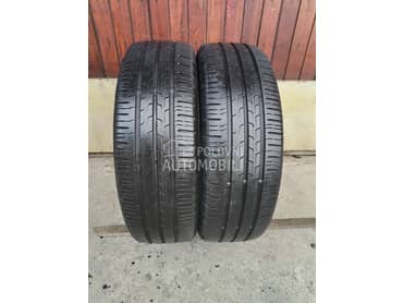 Continental 195/65 R15 Letnja