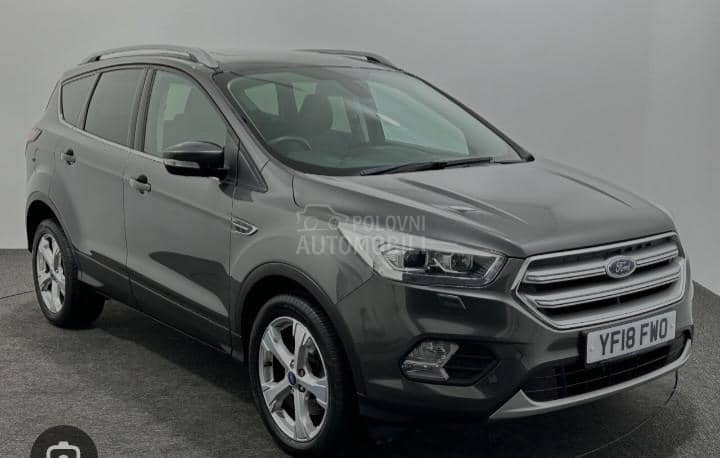 Soferka sofersajbna grejaci