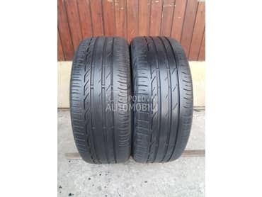 Bridgestone 205/55 R16 Letnja