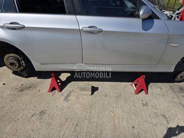 vrata e90 e91 za BMW 315, 316, 318 ...