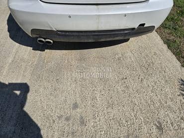 M branik e92 e93 LCI za BMW 315, 316, 318 ...